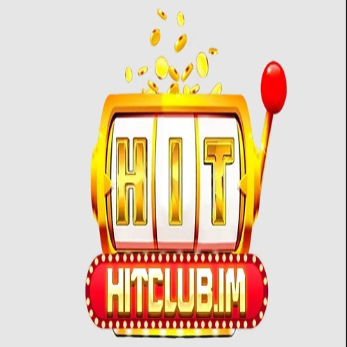 hitclubim