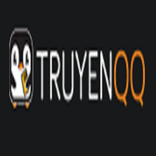 truyenqqeucom