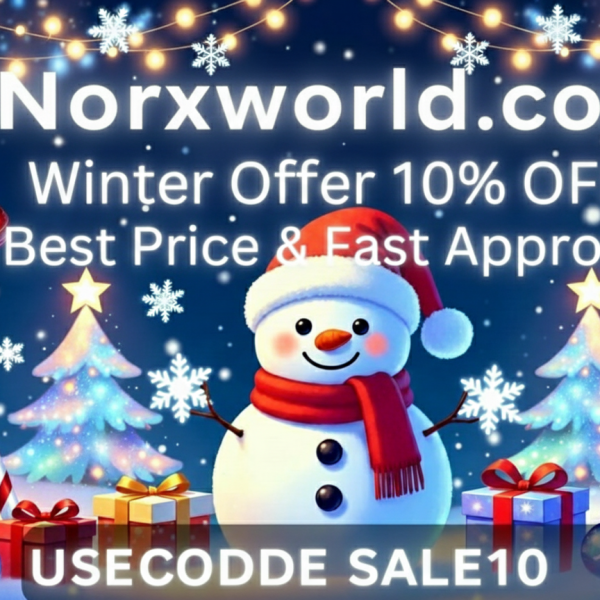 Buy Adderall xr 15 mg Online December Hyper Discount Fest