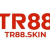 tr88skin