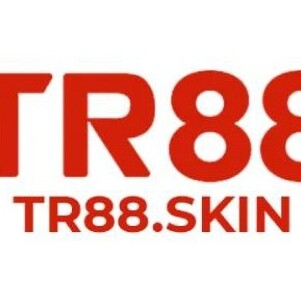 TR88