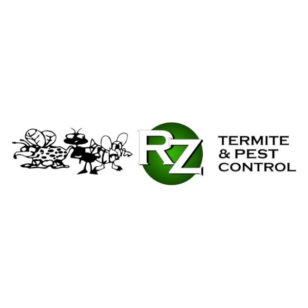 RZ Termite & Pest Control
