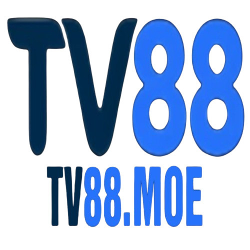 Nhà cái TV88