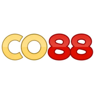 CO88