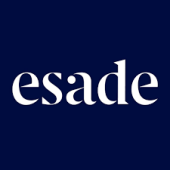 ESADE Economistas