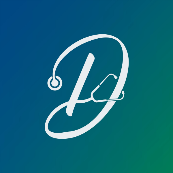 Call My Doctor Health Care