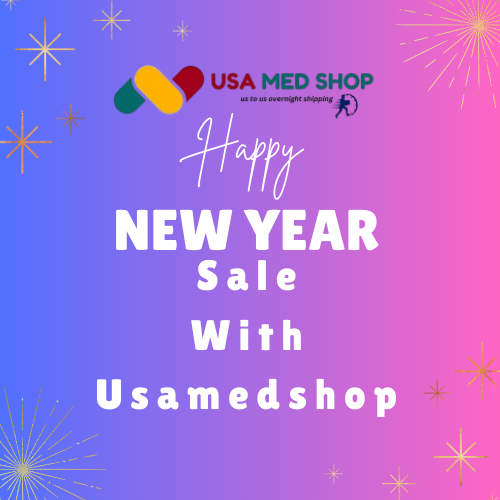 Buy Adderall Online Mobile-Checked Wellness Dispatch