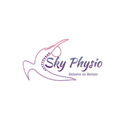 SKY PHYSIO