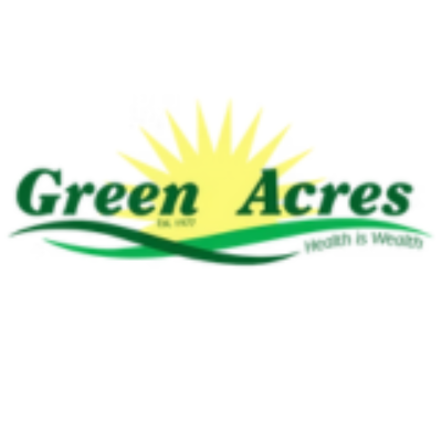 Green Acres Health Food Store