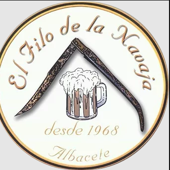 Bar El Filo de la Navaja