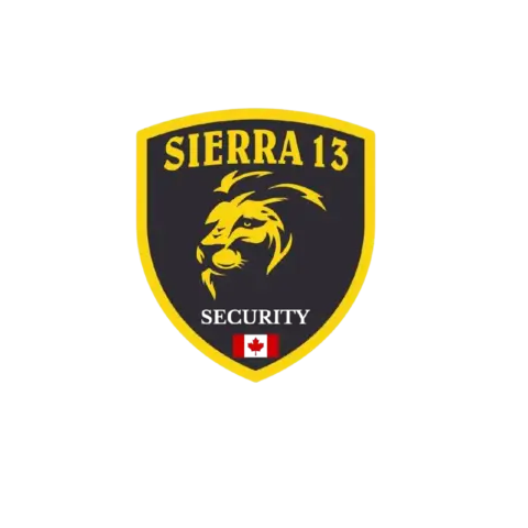 Sierra Security
