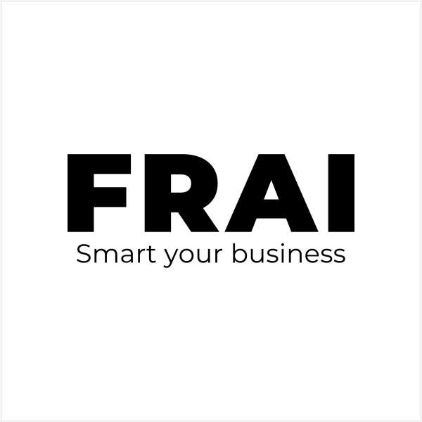 FRAI