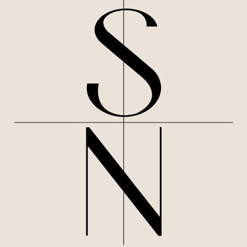 S+N Design Studio