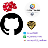 usamtpath44