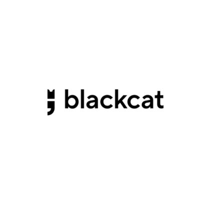 Blackcat App