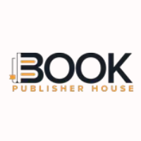 Book Publisher House