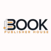 Book Publisher House