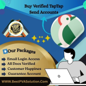 bestpvasolution24534