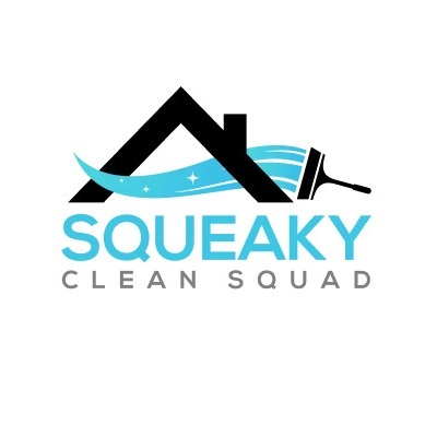Squeaky Clean Squad - Cleaning Services in Miami