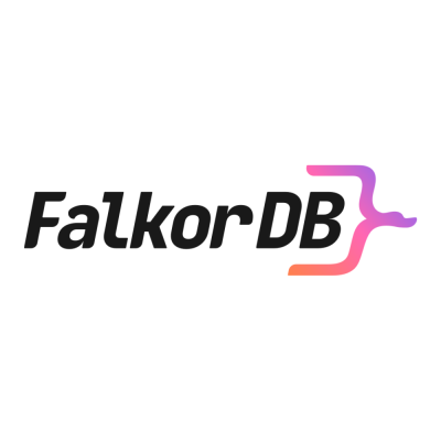FalkorDB