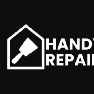 Handy Drywall Repair SLC