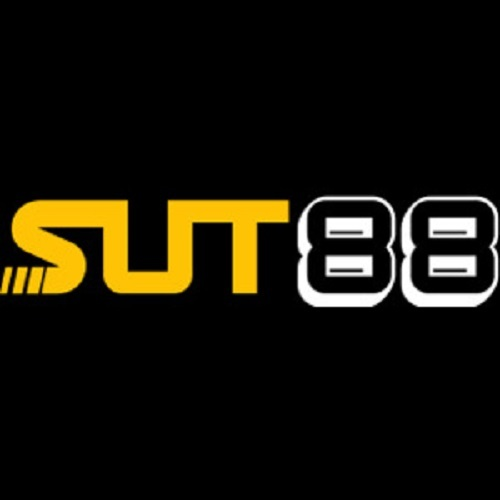 SUT88