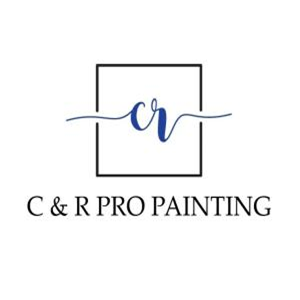 C&R Pro Painting