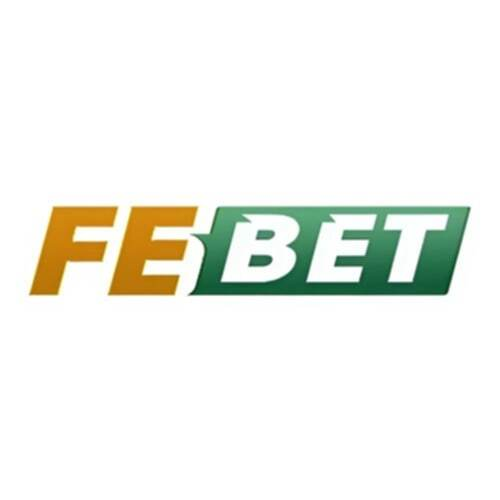 Febet - Nhà cái cá cược trực tuyến uy tín số 1 Đông Nam Á