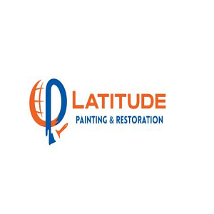 Latitude Painting & Restoration
