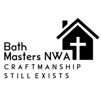 Bath Masters NWA