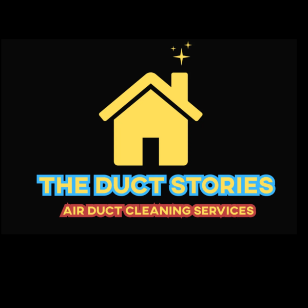 The Duct Stories Calgary