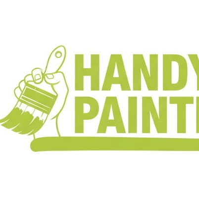 Handy Painters SLC