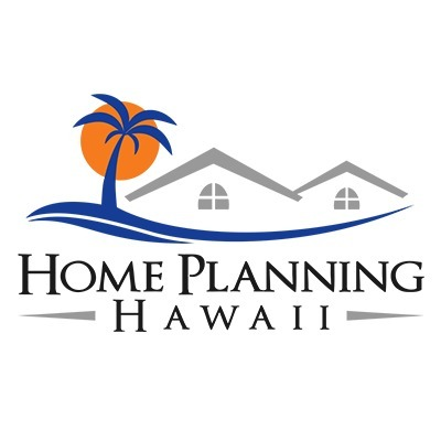 Home Planning Hawaii