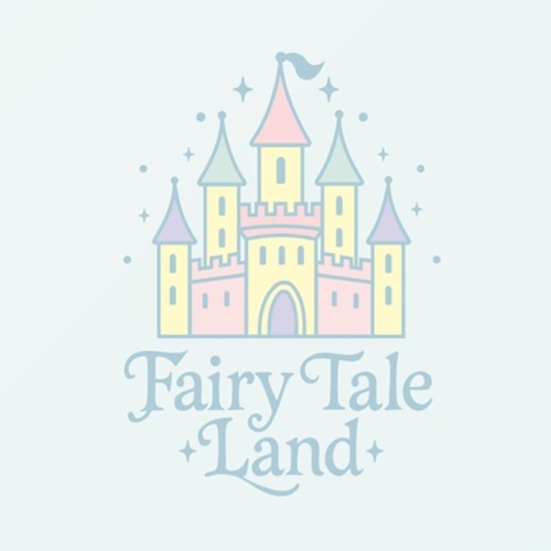 Fairytale Land
