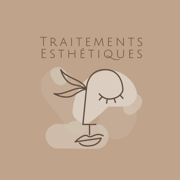 Traitements Esthétiques Clinic (TE CLINIC)