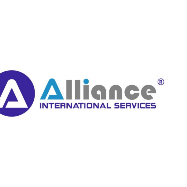 Alliance International