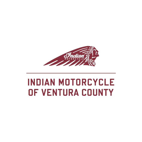 Indian Motorcycle Of Ventura County