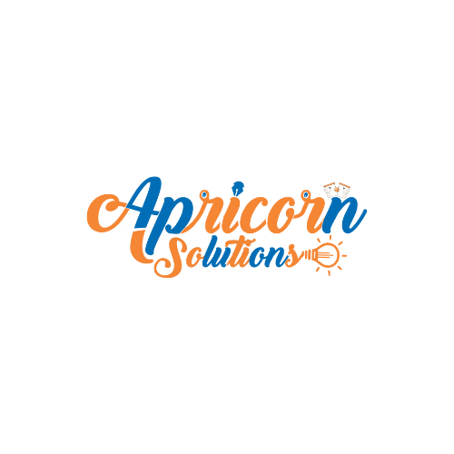 apricornsolutions