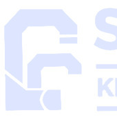 SLC Kitchen and Bathroom