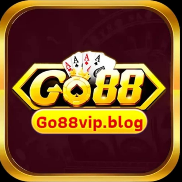 GO88 ⭐️ Link Tải Game GO88 Chính Thức Mới Nhất