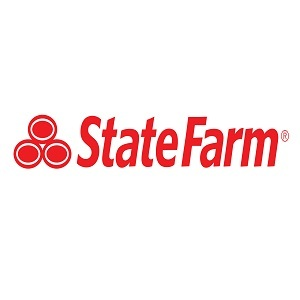 State Farm Insurance Agent Seattle