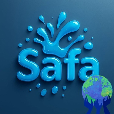 Grace Green Clean Tech