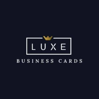 Business Card Services Near Me