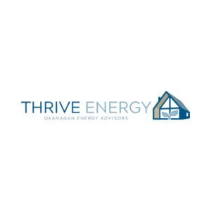 Thrive Energy Inc