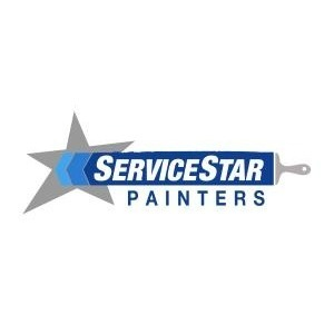 Service Star Painters