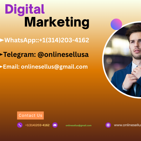 Buy GitHub Account: Complete Guide & Analysis