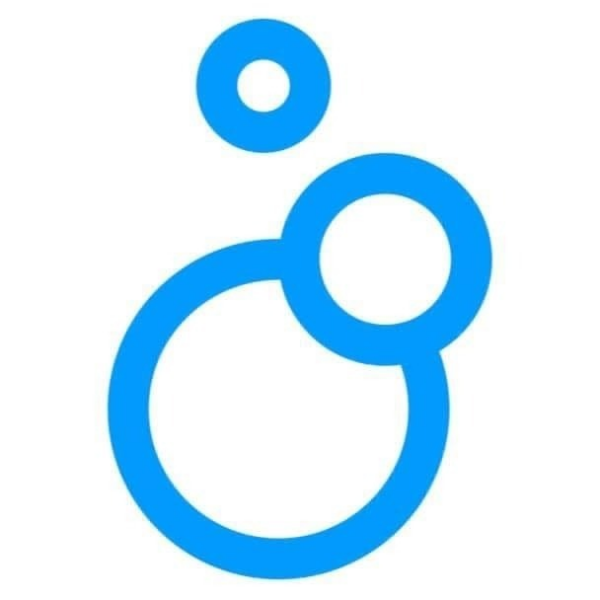 Five Star Bath Solutions of Portland