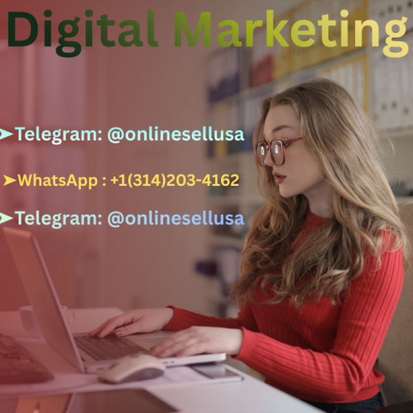 Where to Safely Buy a Verified Cash App Account Online in ...