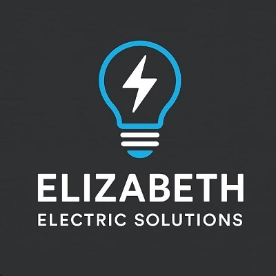 Elizabeth Electric Solutions