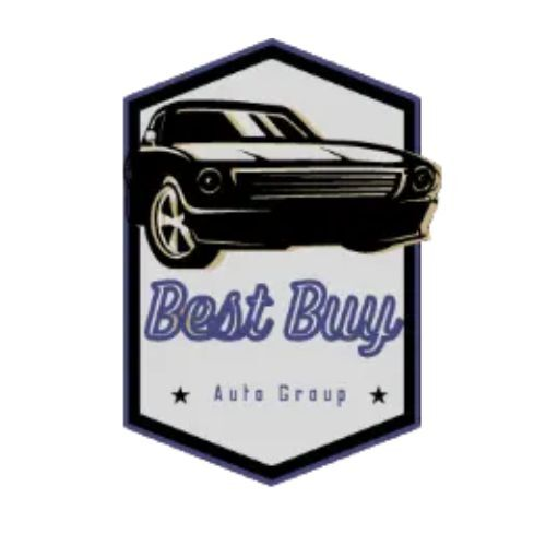 bestbuyautogroupva